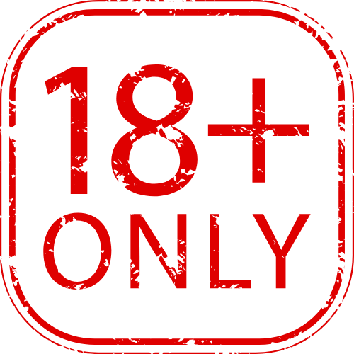 Silkynancy99